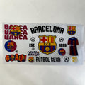 Barca