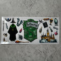 Slytherin