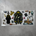 Hufflepuff