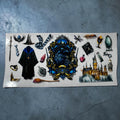 Ravenclaw