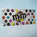 M&M 2