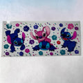 Angel Stitch