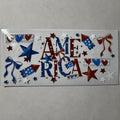 America