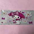 Melody 1