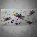 Dragonflies