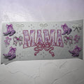 Country Mama