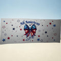All American