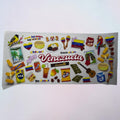 Venezuela