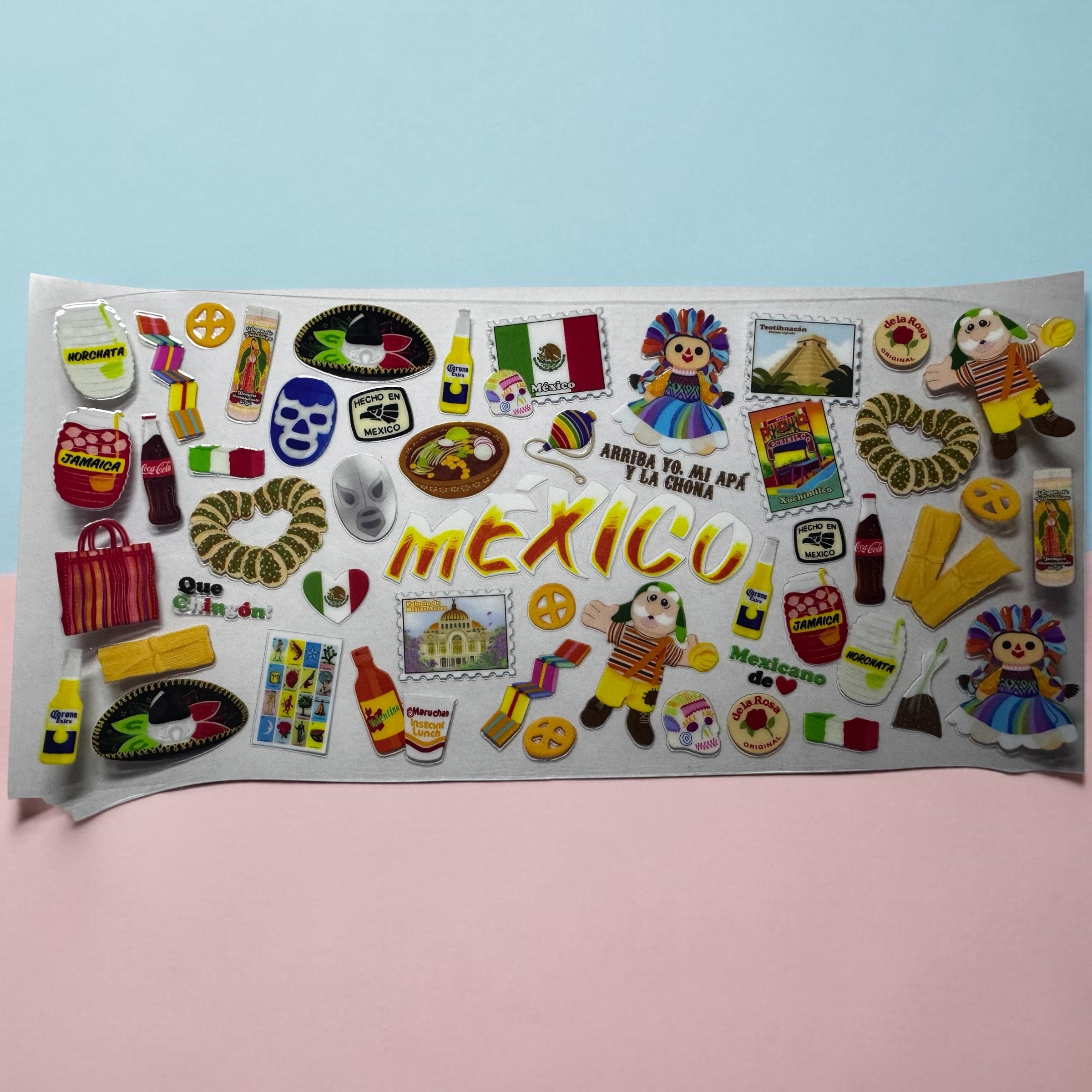 Mexico