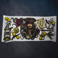 Pirates 2