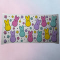 Bunny peeps