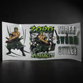 Zoro