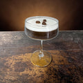 Expresso Martini