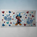 Mickey Magic