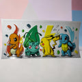 Pokemon 2