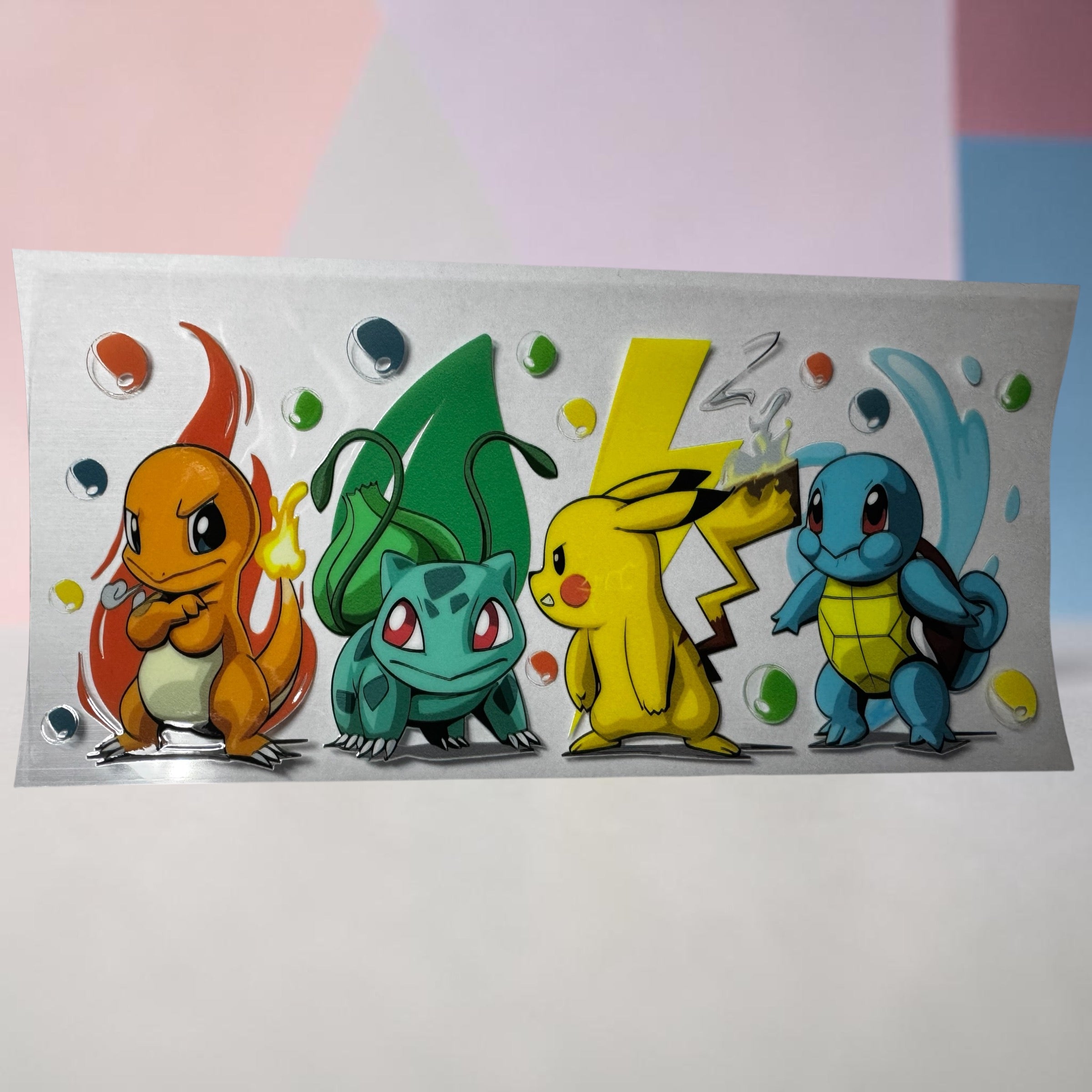 Pokemon 2