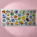 Pokemon 4