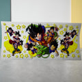 Dragon ball z 2