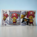 Chopper