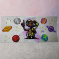 ET