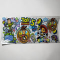 Toy Story 5