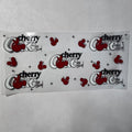 Cherry Coke