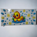 Rubber ducky
