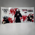 Tokyo Ghoul