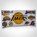 Lakers 2