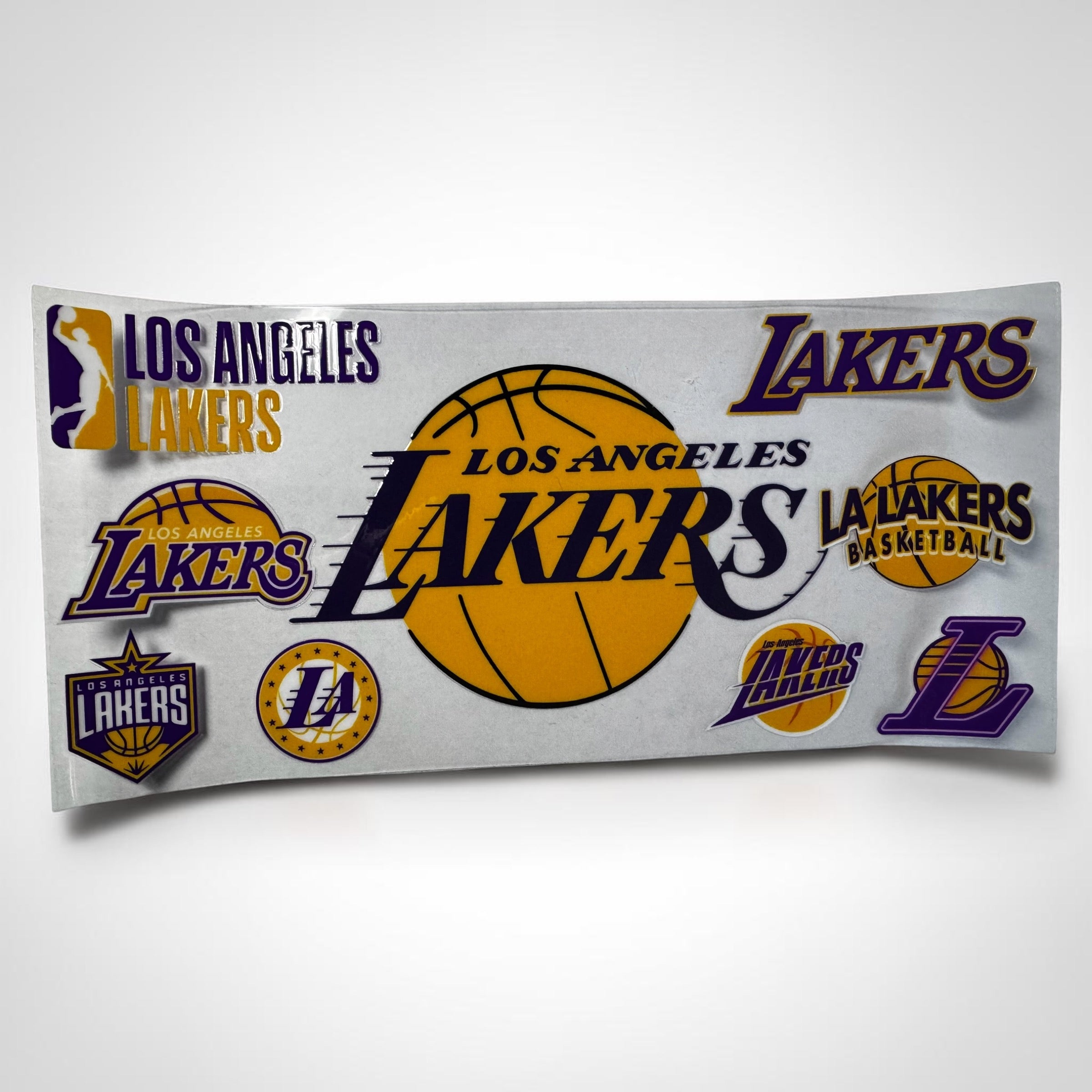 Lakers 2