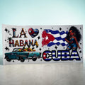 La Havana
