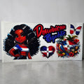 Dominican Republic