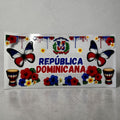 Republica Dominicana 2