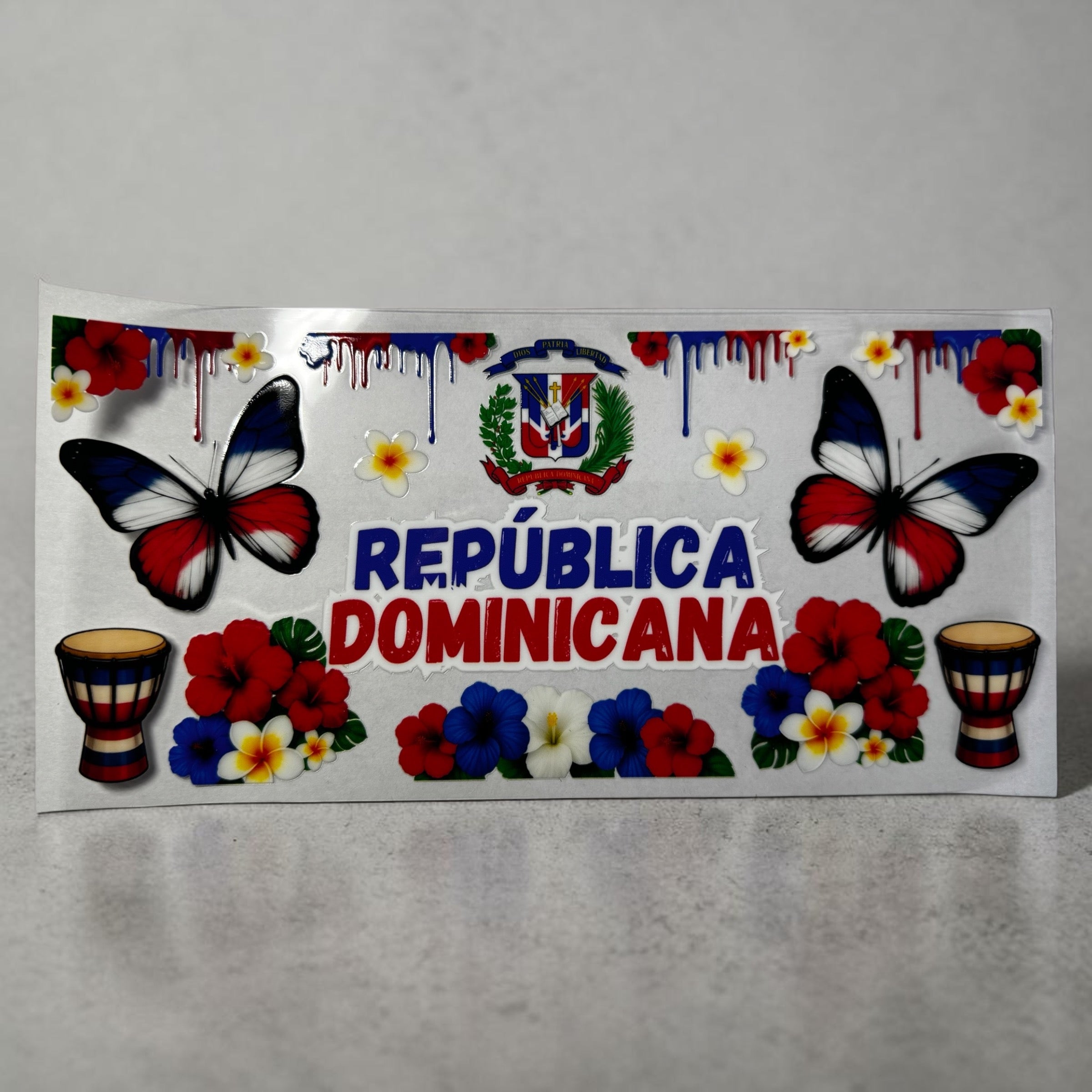 Republica Dominicana 2