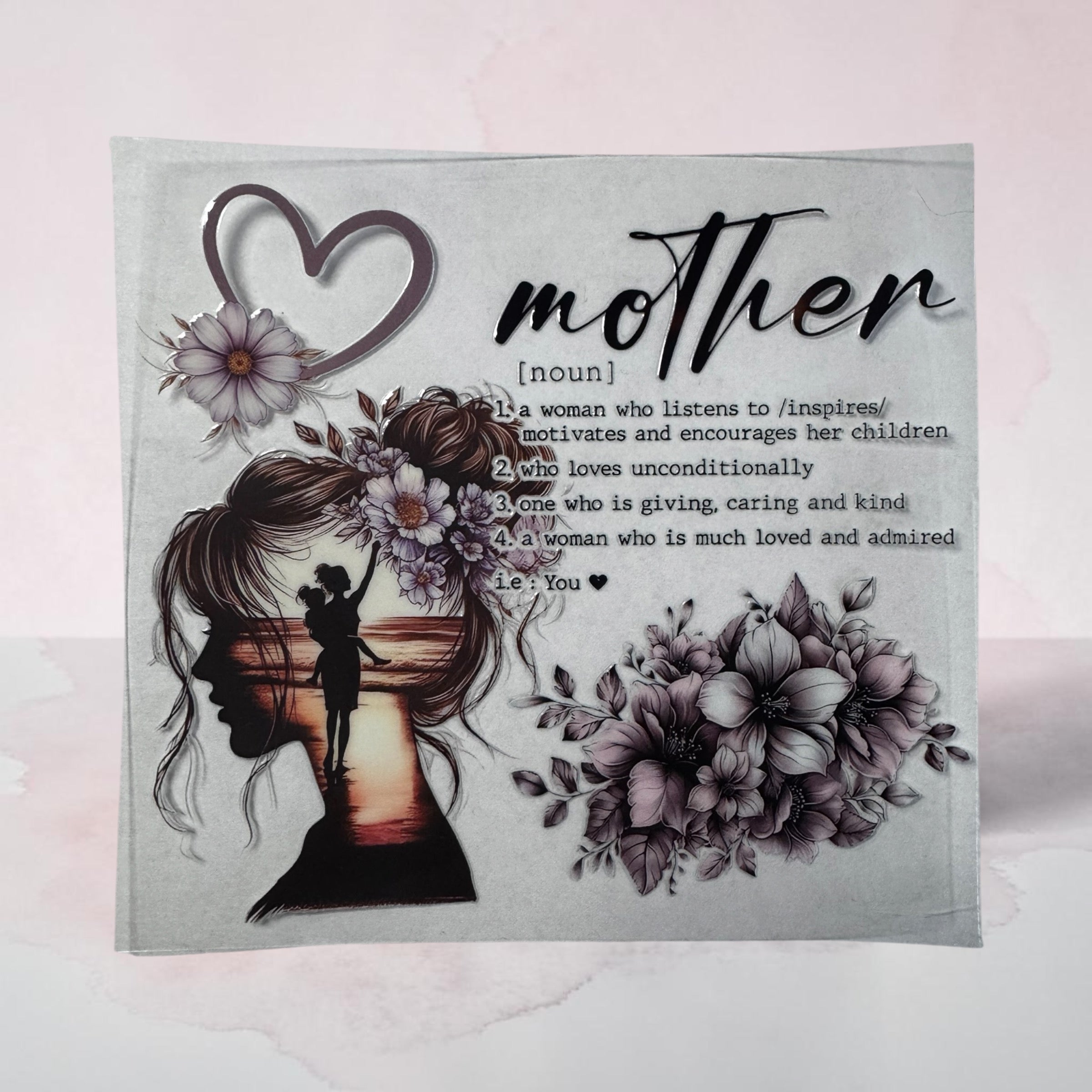 Mother