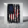 Freedom