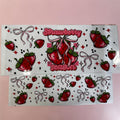 Strawberries 2
