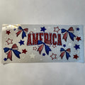 America 2