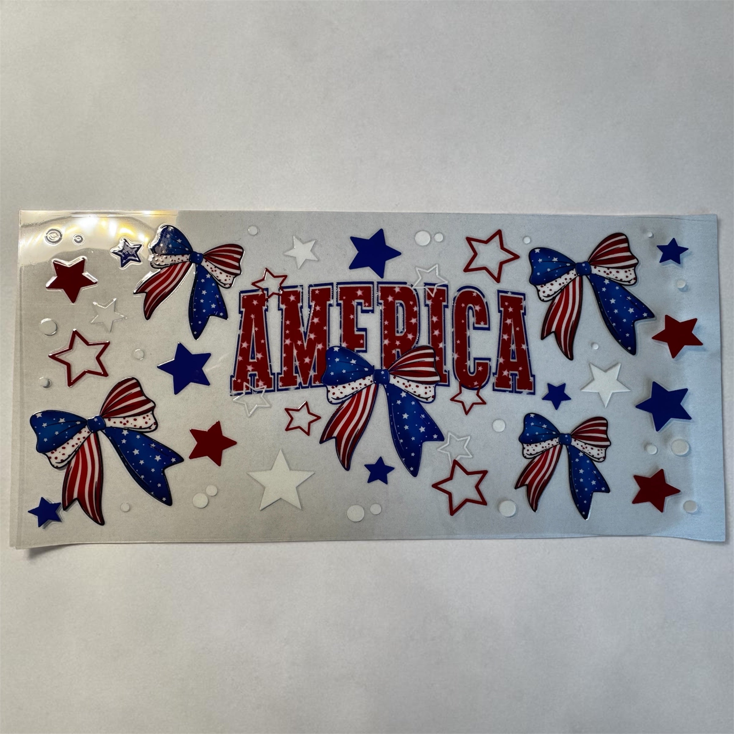 America 2