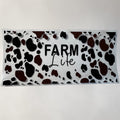 Farm Life 2