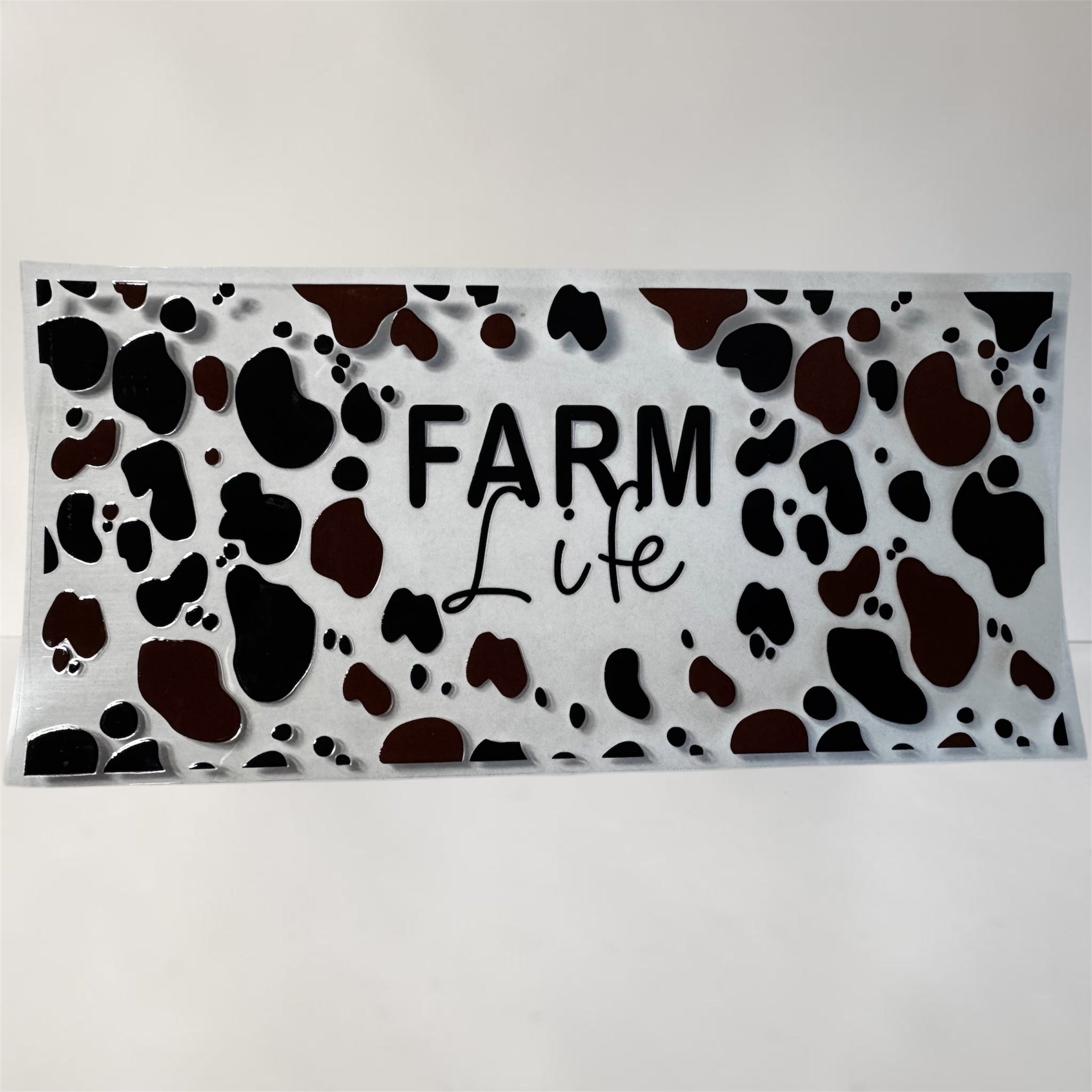 Farm Life 2