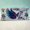 Your wings