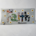 Faith 5