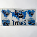 Titans