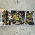 True Crime 2