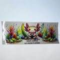 Axolotl