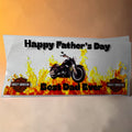 Dad 5