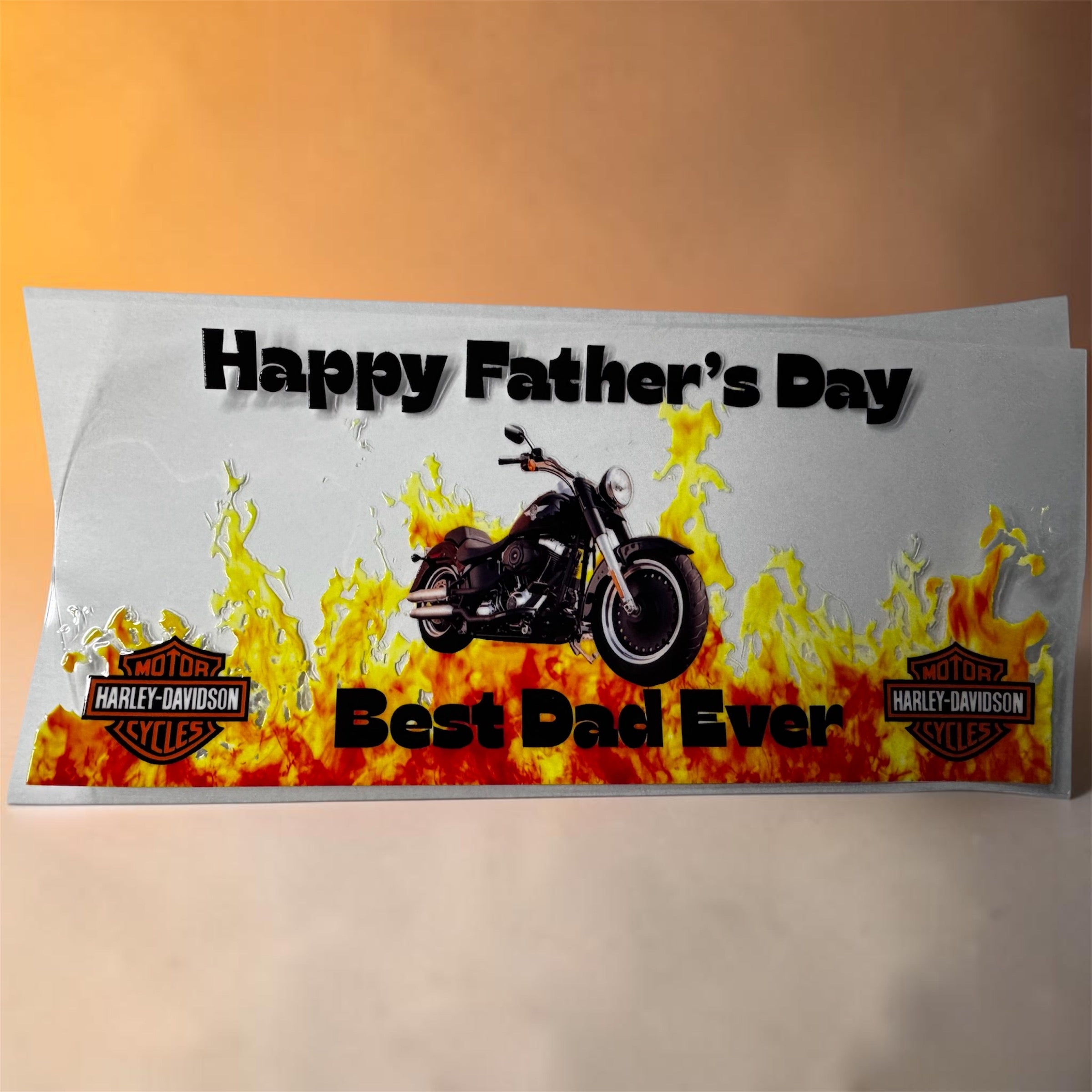 Dad 5