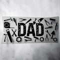 Dad 6