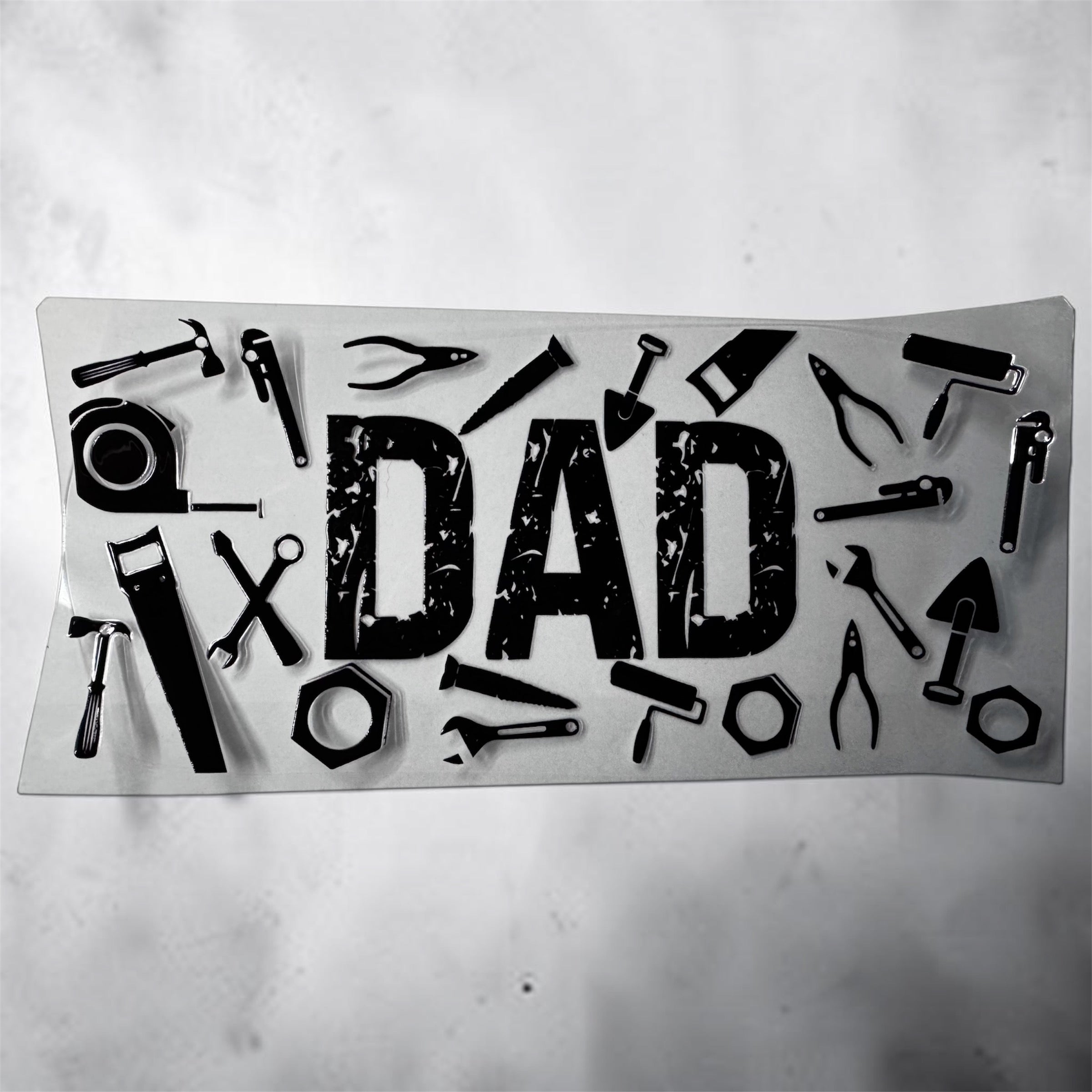 Dad 6